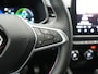 Renault Clio 1.6 E-Tech Full Hybrid 145 esprit Alpine - Bose Sound - Blind Spot - Adaptieve Cruise Control -