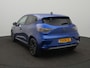 Renault Clio 1.6 E-Tech Full Hybrid 145 esprit Alpine - Bose Sound - Blind Spot - Adaptieve Cruise Control -