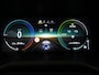 Renault Clio 1.6 E-Tech Full Hybrid 145 esprit Alpine - Bose Sound - Blind Spot - Adaptieve Cruise Control -
