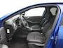 Renault Clio 1.6 E-Tech Full Hybrid 145 esprit Alpine - Bose Sound - Blind Spot - Adaptieve Cruise Control -