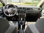Citroën C3 1.2 PureTech S&S Feel Edition