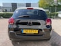Citroën C3 1.2 PureTech S&S Feel Edition
