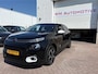 Citroën C3 1.2 PureTech S&S Feel Edition