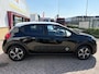 Citroën C3 1.2 PureTech S&S Feel Edition