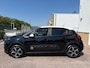 Citroën C3 1.2 PureTech S&S Feel Edition