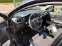 Citroën C3 1.2 PureTech S&S Feel Edition