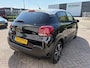 Citroën C3 1.2 PureTech S&S Feel Edition