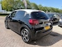 Citroën C3 1.2 PureTech S&S Feel Edition