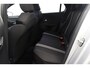 Opel Corsa 1.2 GS |Stoel/stuur verw.|Navi|