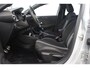 Opel Corsa 1.2 GS |Stoel/stuur verw.|Navi|