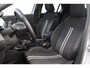 Opel Corsa 1.2 GS |Stoel/stuur verw.|Navi|