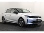 Opel Corsa 1.2 GS |Stoel/stuur verw.|Navi|