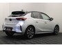 Opel Corsa 1.2 GS |Stoel/stuur verw.|Navi|