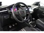 Opel Corsa 1.2 GS |Stoel/stuur verw.|Navi|