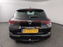 Renault Megane Estate 1.3 TCe 140 Techno V02 Maarn