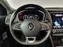 Renault Megane Estate 1.3 TCe 140 Techno V02 Maarn