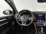 Renault Megane Estate 1.3 TCe 140 Techno V02 Maarn
