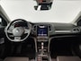 Renault Megane Estate 1.3 TCe 140 Techno V02 Maarn