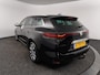 Renault Megane Estate 1.3 TCe 140 Techno V02 Maarn