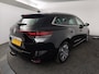 Renault Megane Estate 1.3 TCe 140 Techno V02 Maarn