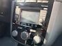 Opel Corsa 1.4-16V Cosmo|Navigatie|Climate Control|