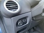 Opel Corsa 1.4-16V Cosmo|Navigatie|Climate Control|