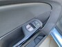 Opel Corsa 1.4-16V Cosmo|Navigatie|Climate Control|
