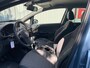 Opel Corsa 1.4-16V Cosmo|Navigatie|Climate Control|