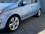 Opel Corsa 1.4-16V Cosmo|Navigatie|Climate Control|