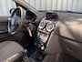 Opel Corsa 1.4-16V Cosmo|Navigatie|Climate Control|