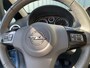 Opel Corsa 1.4-16V Cosmo|Navigatie|Climate Control|