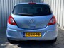 Opel Corsa 1.4-16V Cosmo|Navigatie|Climate Control|