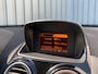 Opel Corsa 1.4-16V Cosmo|Navigatie|Climate Control|