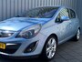 Opel Corsa 1.4-16V Cosmo|Navigatie|Climate Control|