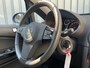 Opel Corsa 1.4-16V Cosmo|Navigatie|Climate Control|