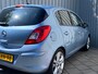 Opel Corsa 1.4-16V Cosmo|Navigatie|Climate Control|