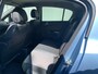 Opel Corsa 1.4-16V Cosmo|Navigatie|Climate Control|