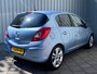 Opel Corsa 1.4-16V Cosmo|Navigatie|Climate Control|