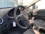 Opel Corsa 1.4-16V Cosmo|Navigatie|Climate Control|