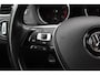 Volkswagen Polo 1.0 Bluemotion Edition | Cruise | PDC | Bluetooth | Airco | Navi