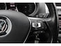 Volkswagen Polo 1.0 Bluemotion Edition | Cruise | PDC | Bluetooth | Airco | Navi