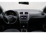 Volkswagen Polo 1.0 Bluemotion Edition | Cruise | PDC | Bluetooth | Airco | Navi