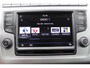 Volkswagen Polo 1.0 Bluemotion Edition | Cruise | PDC | Bluetooth | Airco | Navi