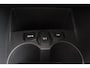 Volkswagen Polo 1.0 Bluemotion Edition | Cruise | PDC | Bluetooth | Airco | Navi