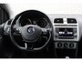 Volkswagen Polo 1.0 Bluemotion Edition | Cruise | PDC | Bluetooth | Airco | Navi