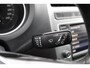 Volkswagen Polo 1.0 Bluemotion Edition | Cruise | PDC | Bluetooth | Airco | Navi