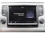 Volkswagen Polo 1.0 Bluemotion Edition | Cruise | PDC | Bluetooth | Airco | Navi