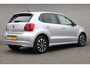 Volkswagen Polo 1.0 Bluemotion Edition | Cruise | PDC | Bluetooth | Airco | Navi