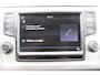 Volkswagen Polo 1.0 Bluemotion Edition | Cruise | PDC | Bluetooth | Airco | Navi