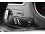 Volkswagen Polo 1.0 Bluemotion Edition | Cruise | PDC | Bluetooth | Airco | Navi
